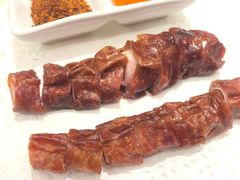 -胡大饭馆(青果路店)
