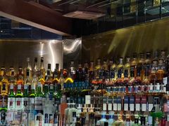 -Joy酒隐(西湖店)