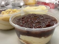 -阿殳咖啡(水围村店)