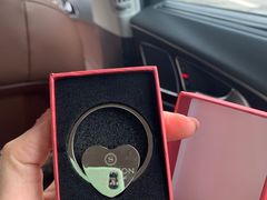 -广州粤海喜来登酒店