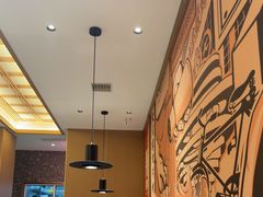 -大闫家烧烤·小海鲜家常菜(郑庄店)