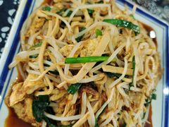 -八两八金·莱芜特色炒鸡(市南漳浦路店)