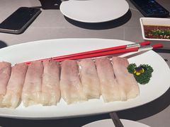 -三江里·宜宾川菜(亚运村店)
