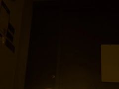 -泰禾馨·泰式按摩精油SPA(新街口金鹰店)