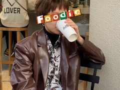-ARKET CAFÉ(三里屯太古里店)