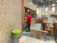 -虾吃虾涮.虾火锅.肉蟹煲(步步高梅溪新天地店)
