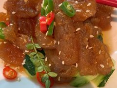 -忆家名门·上海菜(徐家汇店)