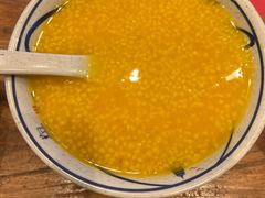 -陇上秦轩biangbiang面(萧山万象汇店)