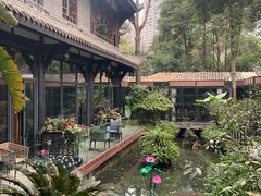 -大妙火锅·非物质文化遗产(东湖公园店)