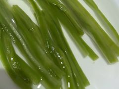 -石鼎香·非遗淮扬火锅(江都龙川桥店)