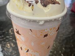 -CoCo都可(健翔桥店)