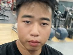 -途睿健身游泳俱乐部(顶峰店)