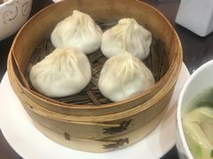 -熙盛源(滨湖万达店)