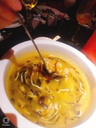 -格乐利雅婚礼艺术中心(南外滩店)