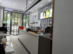 -常来茶·水果研究所(西溪里店)