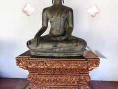-塔銮寺