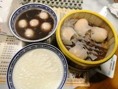 -双喜老铺(人民广场店)