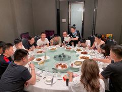 -亢龙太子酒轩(东湖店)