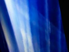 -黔府豆米火锅野菜馆(南马店)