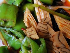 -国安烩面美食城(洛阳总店)