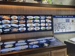 -徐记海鲜·宴会(大唐西市|丰庆店)