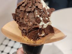 -GODIVA(王府井apm店)