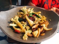 -桂满陇-十里风荷(合生汇店)