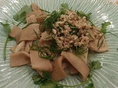 -新兴家喻酒家·羊城名宴(昌岗店)