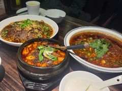 陈麻婆豆腐-陈麻婆豆腐(旗舰店)