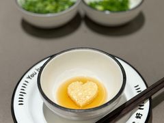 -怂重庆火锅厂(龙华壹方城店)