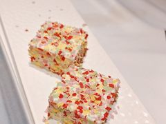 -新雅(丰盛里店)