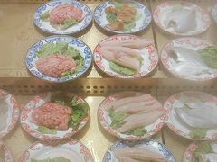 -谭三娘鲜切牛肉自助火锅(文殊院店)