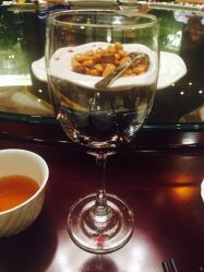 -王府花园酒店·宴会厅