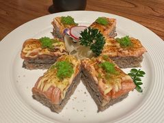 -炉胜·炉端烧·居酒屋