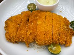 -苏小柳点心·手作小笼包(浦东嘉里城分院)