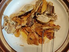 -临家闽南菜(大唐店)