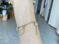 -聚云奢二手奢侈品黄金手表包包回收·中古店(上海店)
