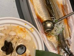 -翡翠江南(国贸商城店)