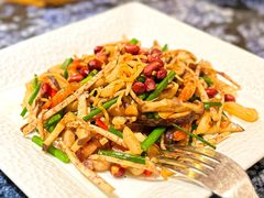 -新雅(丰盛里店)