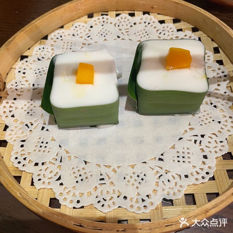 多地的排队王，好多朋友都互相推荐这家店，今天终于去了