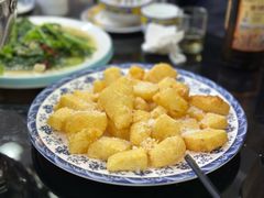-樱桃创意厨房