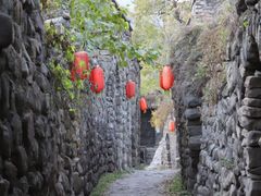 -店头古堡