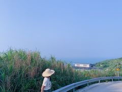 -东极岛景区