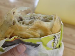 -丝路传奇·中国拉面航母店(北医三院店)