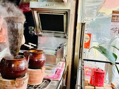 -世记咖啡(氹仔外卖店)
