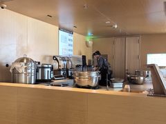 -阿嬷手作(成都万象城店)