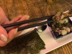 -米彩料理(西丽店)