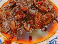 -蔡阿水羊肉店