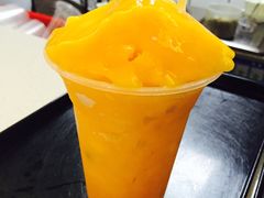 -有间冰室(侨港风情街店)