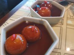 -俏九州·小炒黄牛肉(华润万象汇店)
